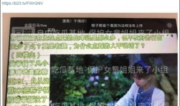最新爆料刘杉杉视频大全,精彩瞬间大盘点