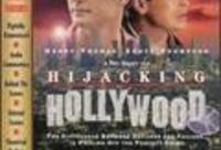 好莱坞电影台在线观看,在线观影盛宴，尽享经典佳作