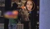 何穗最新爆料消息,揭秘时尚界背后的故事与真相