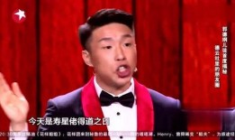烧饼爆料娱乐圈,娱乐圈幕后真相大曝光