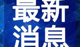 慧泊停车爆料视频最新,停车乱象背后真相曝光