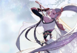 新职业三觉爆料视频在哪看,观看指南一览