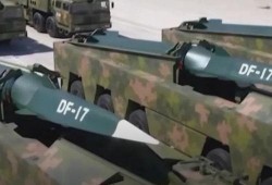 知名汽车博主爆料视频,带你领略未来汽车风采