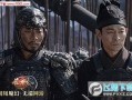 长城电影手机在线观看,手机在线重温经典电影之旅