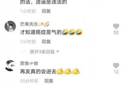岳云鹏被再次爆料视频,真相与争议交织