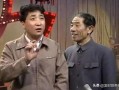 老友爆料姜昆完整版视频,老友爆料背后的惊人真相