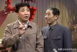 老友爆料姜昆完整版视频,老友爆料背后的惊人真相