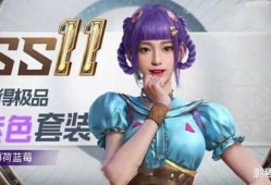 吃鸡人物皮肤爆料最新版,最新版神秘皮肤大揭秘！