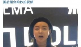 陈飞宇狗仔爆料视频播放,揭秘娱乐圈幕后真相