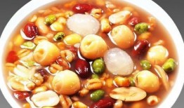 星城创想爆料最新消息视频,揭秘视频背后的惊人内幕