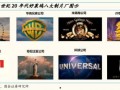 大牌子假黄金爆料视频播放,视频爆料揭露惊人内幕