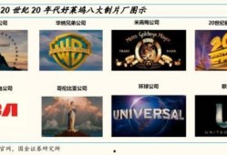 大牌子假黄金爆料视频播放,视频爆料揭露惊人内幕