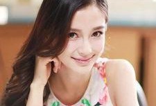 圈内八卦爆料angelababy,真相背后竟是这样！