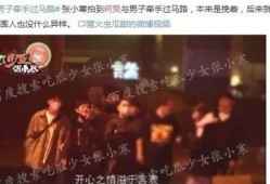 娱乐圈关系大爆料,幕后真相与情感纠葛全解析