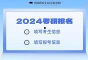 红领巾黑料爆料入口最新更新,最新动态揭秘，真相大白！