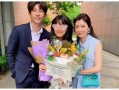 王服韩服最新爆料视频,精彩内容抢先看！