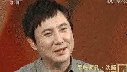 娱乐界吃瓜,揭秘明星们的“吃瓜”瞬间