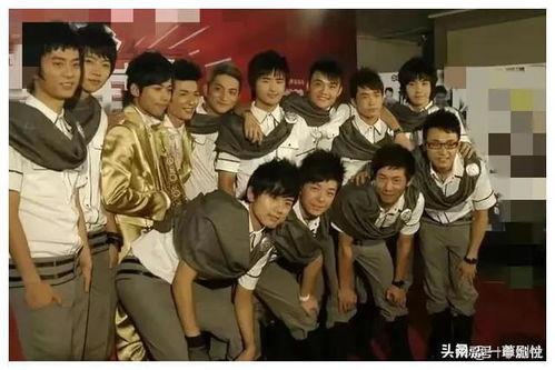 娱乐吃瓜爆料狗仔