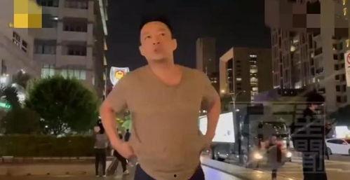 娱乐吃瓜爆料狗仔