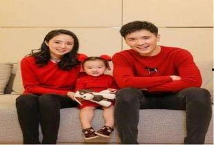 今年娱乐圈吃瓜的新闻,明星绯闻、撕逼大战盘点